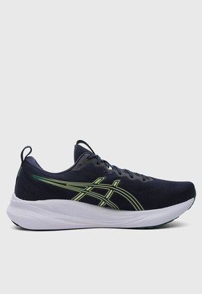 Tenis asics Gel-Pulse 16 Azul