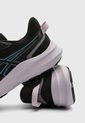 Tenis asics Jolt 6 Negro de Asics