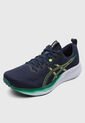 Tenis asics Gel-Pulse 16 Azul de Asics