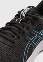 Tenis asics Jolt 6 Negro de Asics