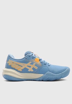 Tenis asics GEL-Challenger 15 Azul
