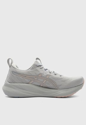Tenis asics Gel-Pulse 16 Gris
