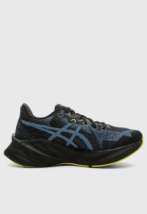 Tenis asics Dynablast 5 Negro