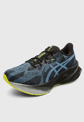 Tenis asics Dynablast 5 Negro
