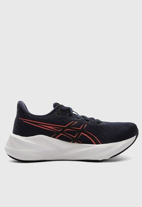 Tenis asics Versablast 4 Azul
