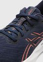 Tenis asics Versablast 4 Azul de Asics