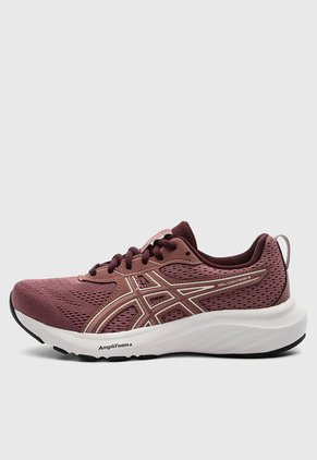 Tenis asics GEL-Contend 9 Violeta