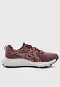 Tenis asics GEL-Contend 9 Violeta de Asics