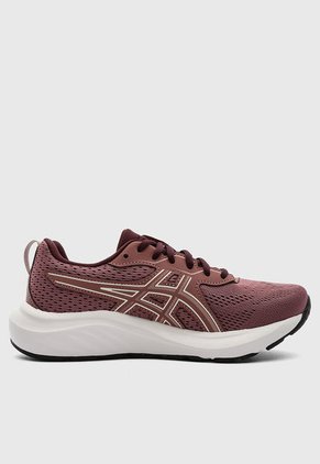 Tenis asics GEL-Contend 9 Violeta