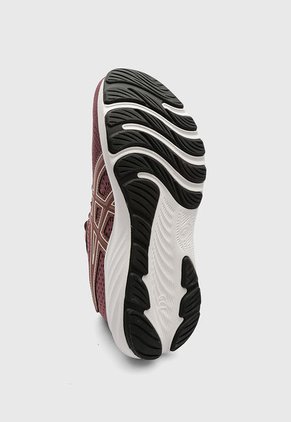 Tenis asics GEL-Contend 9 Violeta