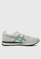 Tenis asics Tiger Runner II Blanco de Asics