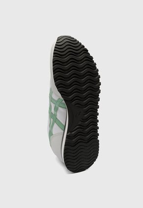 Tenis asics Tiger Runner II Blanco