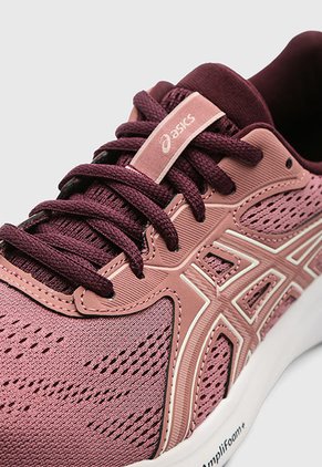 Tenis asics GEL-Contend 9 Violeta