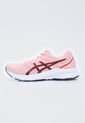 Tenis Running Rosa-Blanco-Vinotinto asics Jolt 3 de Asics