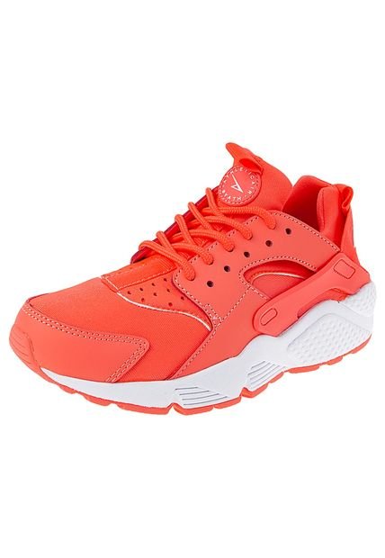 Tenis Lifestyle Salmon ATHLETIC