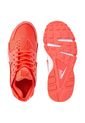 Tenis Lifestyle Salmon ATHLETIC de ATHLETIC