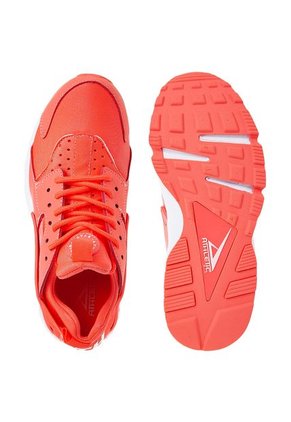 Tenis Lifestyle Salmon ATHLETIC