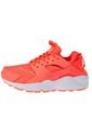 Tenis Lifestyle Salmon ATHLETIC de ATHLETIC