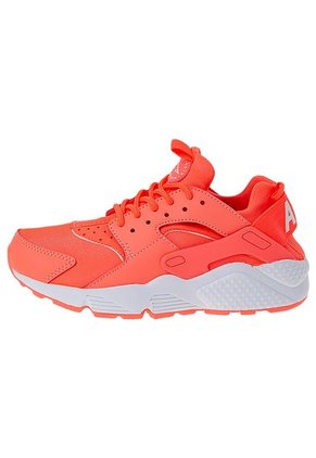 Tenis Lifestyle Salmon ATHLETIC