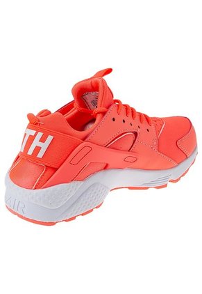 Tenis Lifestyle Salmon ATHLETIC