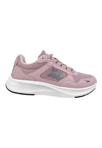 Price Shoes Tenis Deportivos Mesh Mujer 942ATH-6128LROSADO ATHLETIC