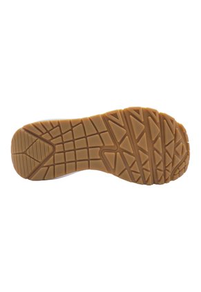 Price Shoes Tenis Urbanos Air Mujer 942KAMABEIGE