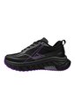 Price Shoes Tenis Deportivos Cushion Mujer 942ATH-6132LNEGRO de ATHLETIC