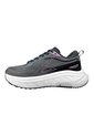 Price Shoes Tenis Deportivos Cushion Mujer 942ATH-6132LGRIS de ATHLETIC