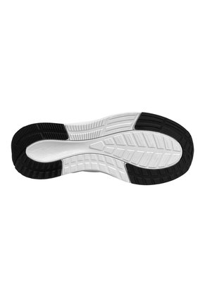 Price Shoes Tenis Deportivos Mesh Mujer 942ATH-6128LROSADO