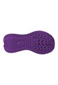 Price Shoes Tenis Deportivos Cushion Mujer 942ATH-6132LNEGRO de ATHLETIC
