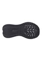 Price Shoes Tenis Deportivos Cushion Mujer 942ATH-6132LGRIS de ATHLETIC