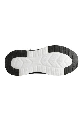 Price Shoes Tenis Deportivos Air Mujer 942DICAPRIOGRIS