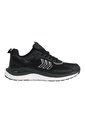 Price Shoes Tenis Deportivos Air Mujer 942DICAPRIONEGRO de ATHLETIC