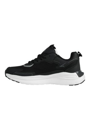 Price Shoes Tenis Deportivos Air Mujer 942DICAPRIONEGRO