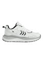 Price Shoes Tenis Deportivos Air Mujer 942DICAPRIOBLANCO de ATHLETIC
