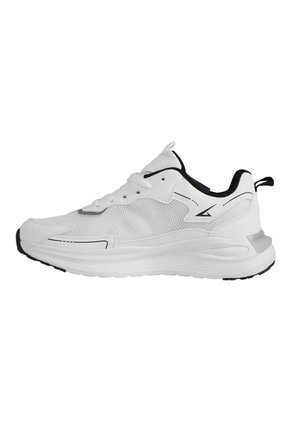 Price Shoes Tenis Deportivos Air Mujer 942DICAPRIOBLANCO
