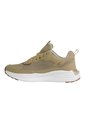 Price Shoes Tenis Deportivos Air Mujer 942DICAPRIOCAMEL de ATHLETIC