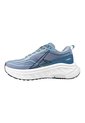 Price Shoes Tenis Deportivos Cushion Mujer 942ATH-6132LAZUL de ATHLETIC
