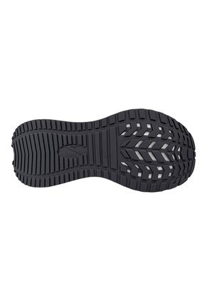 Price Shoes Tenis Deportivos Cushion Mujer 942ATH-6132LAZUL