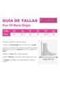 Price Shoes Tenis Deportivos Air Mujer 942DICAPRIOCAMEL de ATHLETIC