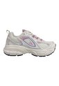 Price Shoes Tenis Deportivos Retro Mujer 942ATH-6133LBLANCO de ATHLETIC