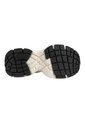 Price Shoes Tenis Deportivos Retro Mujer 942ATH-6133LBLANCO de ATHLETIC