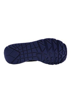 Price Shoes Tenis Urbanos Air Mujer 942KAMAAZUL