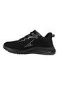 Price Shoes Tenis Deportivos Knit Mujer 942ATH-6131LNEGRO de ATHLETIC