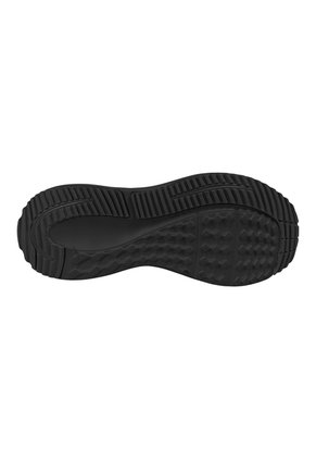 Price Shoes Tenis Deportivos Knit Mujer 942ATH-6131LNEGRO
