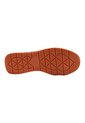 Price Shoes Tenis Urbanos Cierre Mujer 942BETTENEGRO de ATHLETIC