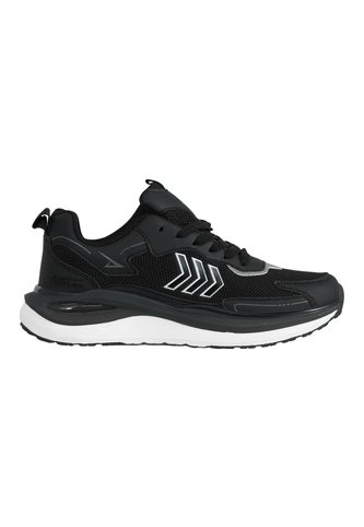 Price Shoes Tenis Deportivos Air Mujer 942DICAPRIONEGRO ATHLETIC