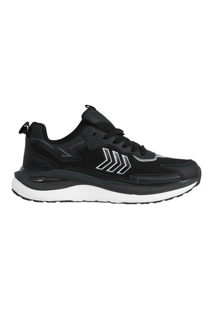 Price Shoes Tenis Deportivos Air Mujer 942DICAPRIONEGRO