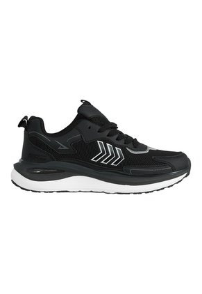 Price Shoes Tenis Deportivos Air Mujer 942DICAPRIONEGRO