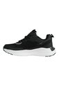 Price Shoes Tenis Deportivos Air Mujer 942DICAPRIONEGRO de ATHLETIC